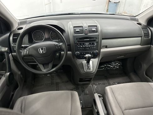 Used 2011 Honda CR-V SE image 14
