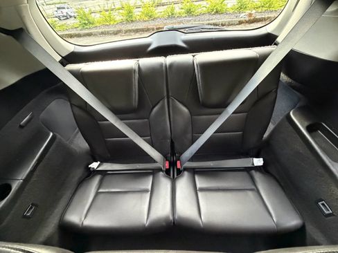 Used 2011 Acura MDX AWD/4WD image 40