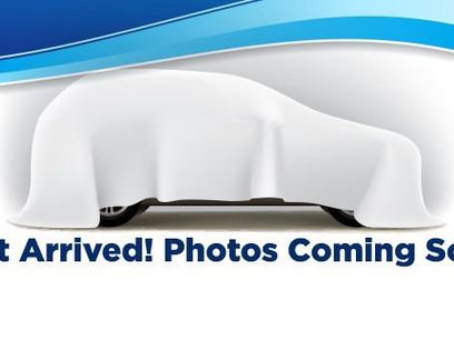 Used 2023 Audi Q5 2.0T Premium Plus w/ Premium Plus Package