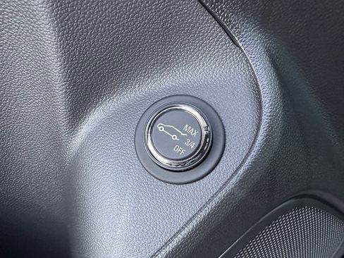 New 2026 Buick Encore GX Sport Touring w/ Comfort Package image 23