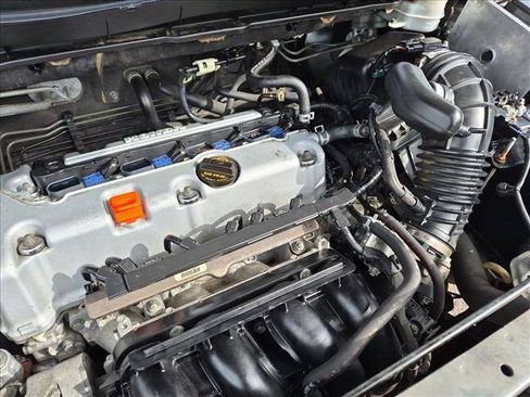 Used 2013 Honda CR-V EX image 23