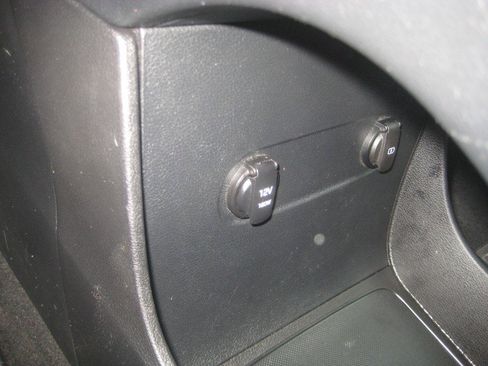 Used 2020 Hyundai Palisade Limited image 19