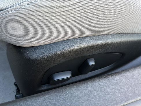 Used 2023 Chevrolet Camaro LT RWD image 18
