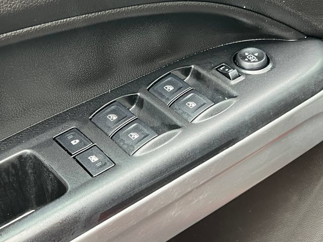 Used 2016 Chevrolet Colorado LT w/ LT Convenience Package AWD/4WD image 17