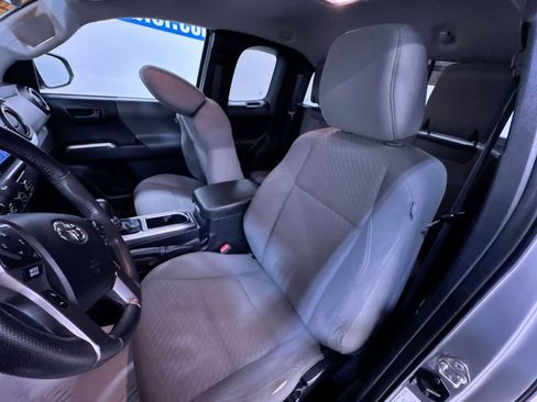 Used 2021 Toyota Tacoma SR5 image 14