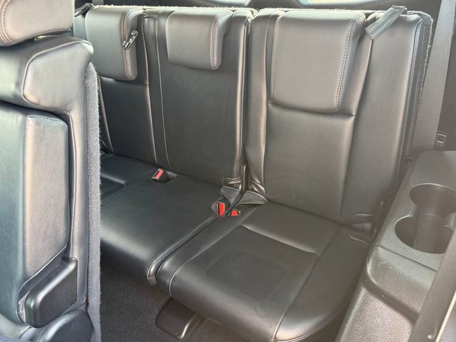 Used 2015 Toyota Highlander XLE AWD/4WD image 18