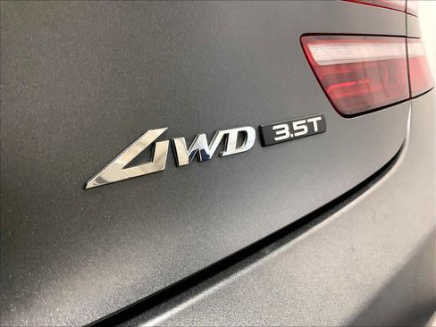 Used 2023 Genesis G80 3.5T Sport image 29