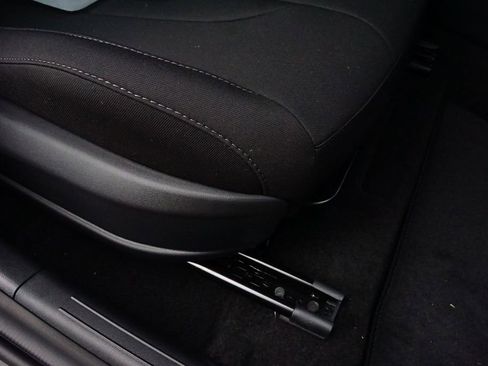 New 2026 Hyundai Elantra SEL Sport Premium FWD image 25