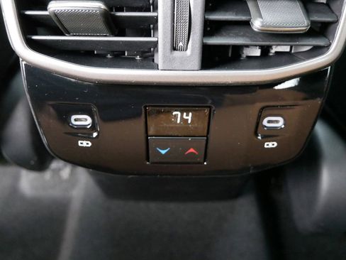 New 2026 Lexus RX 350 Premium image 11