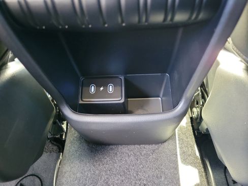 New 2026 Hyundai Kona SEL Premium image 26