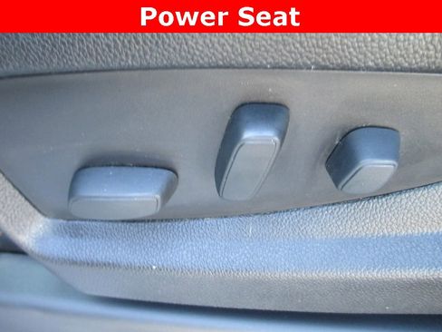 Used 2017 Chevrolet Silverado 1500 LTZ Z71 w/ LTZ Plus Package image 26