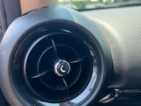 Used 2016 MINI Cooper Countryman S AWD/4WD image 15