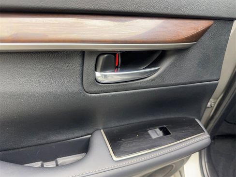 Used 2018 Lexus ES 350 w/ Premier Package image 38