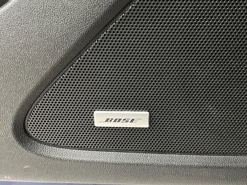 Used 2023 Chevrolet Equinox RS w/ RS Leather Package image 29