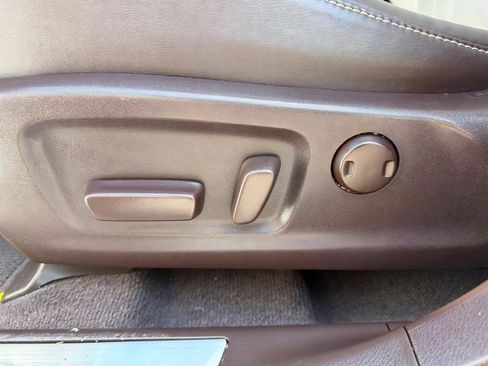 Used 2018 Lexus RX 350L FWD image 18