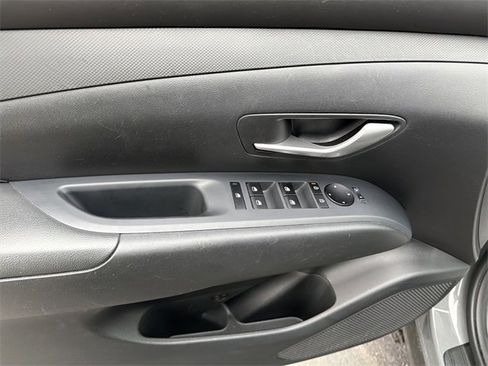 Used 2025 Hyundai Tucson SEL image 15