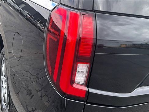 Used 2025 Ford Expedition Max Active AWD/4WD image 32