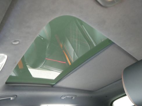 Used 2026 Genesis GV70 3.5T Sport Prestige AWD/4WD image 31