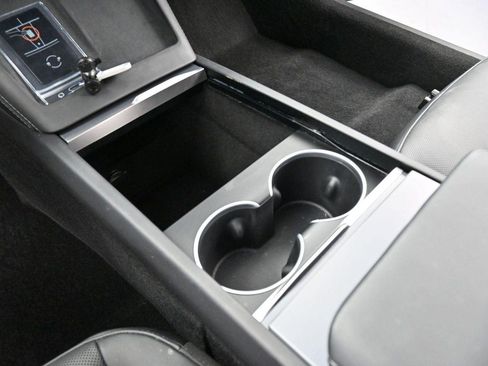 Used 2025 Tesla Model 3 Long Range RWD image 23
