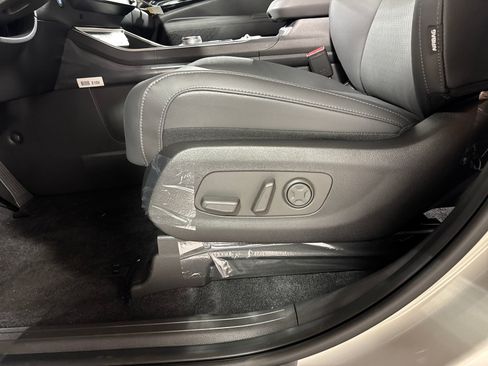 New 2026 Kia Carnival SX Prestige FWD image 13