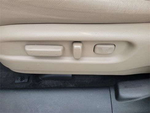 Used 2016 Honda Pilot Elite image 13