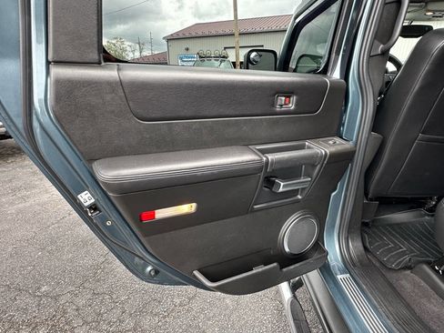 Used 2006 HUMMER H2 image 28