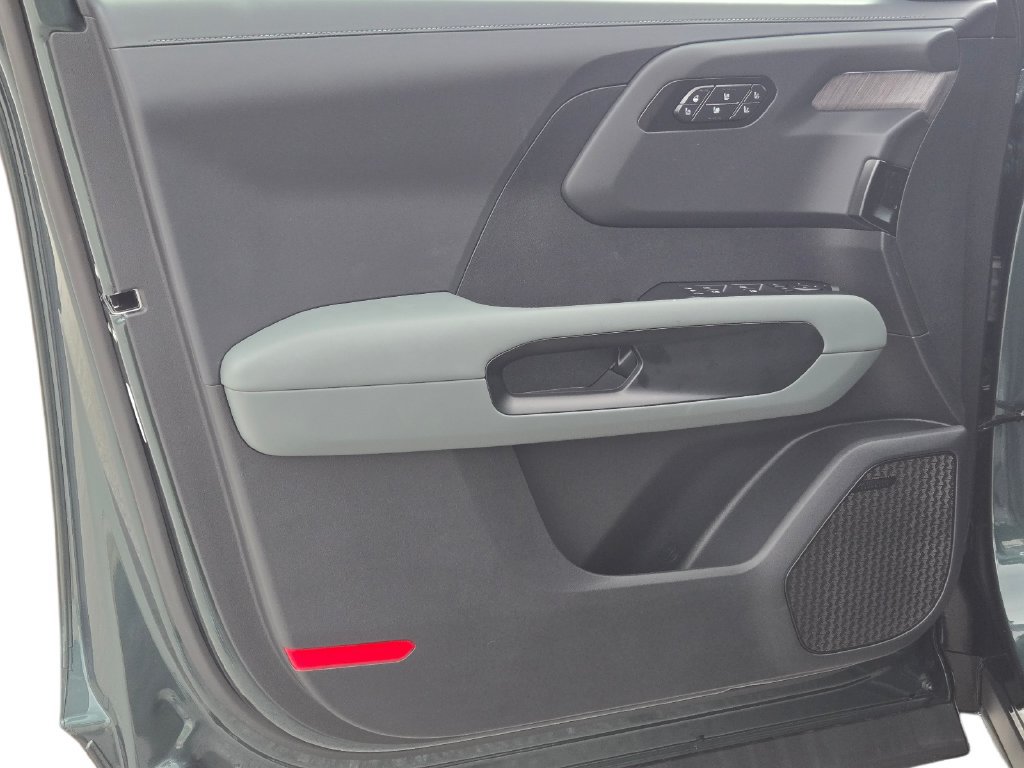 New 2027 Kia Telluride X-Line SX Prestige AWD/4WD image 14