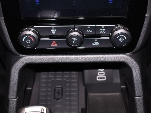New 2026 Ford Ranger XLT AWD/4WD image 24