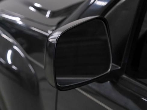 Used 2012 Nissan Xterra S w/ Value Package image 39