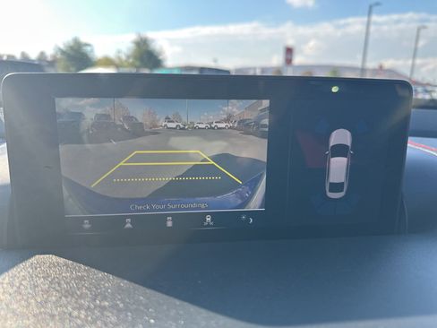 Used 2022 Acura TLX Type S image 16