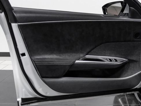 Used 2022 Lucid Air Grand Touring AWD/4WD image 36