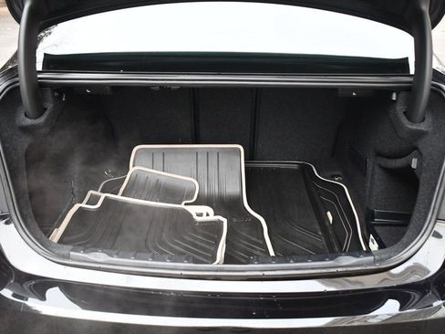 Used 2014 BMW 335i Sedan image 10