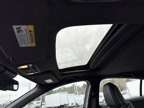 Certified 2021 Acura ILX image 28