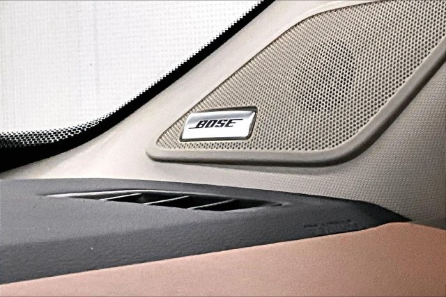 New 2025 Nissan Pathfinder Platinum w/ Lighting Package (N93) AWD/4WD image 26