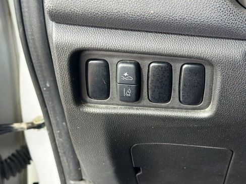 Used 2023 Mitsubishi Outlander Sport AWD image 13