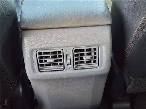 Used 2012 Toyota 4Runner SR5 w/ Convenience Pkg RWD image 17