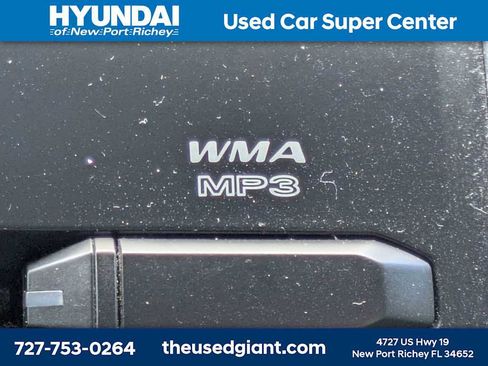 Used 2012 Toyota Tacoma 2WD Access Cab w/ SR5 Pkg image 23