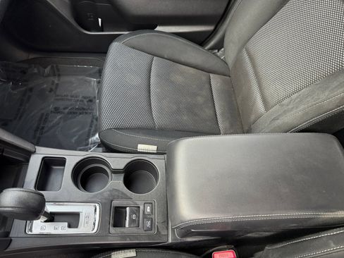 Used 2015 Subaru Outback 2.5i image 14