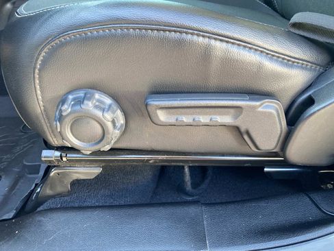 Certified 2021 Jeep Gladiator Sport image 23