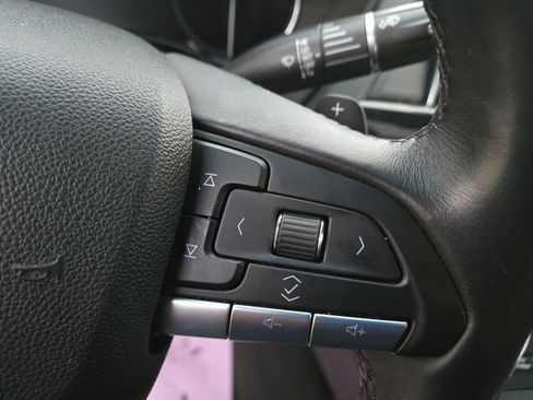 Used 2020 Cadillac CT4 Luxury w/ Sun And Sound Package image 20