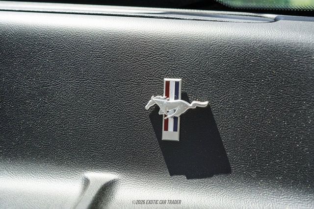 Used 1993 Ford Mustang Cobra RWD image 37