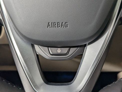 Certified 2023 BMW 330i xDrive Sedan w/ Premium Package image 31