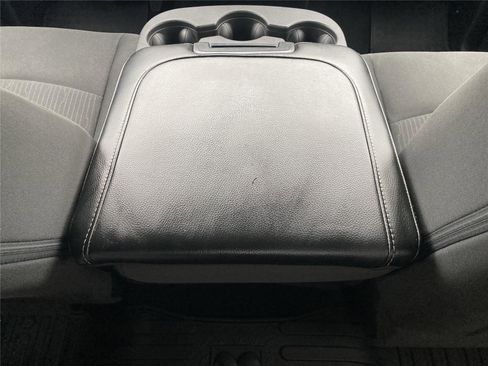 Used 2023 RAM 1500 Classic Warlock image 22