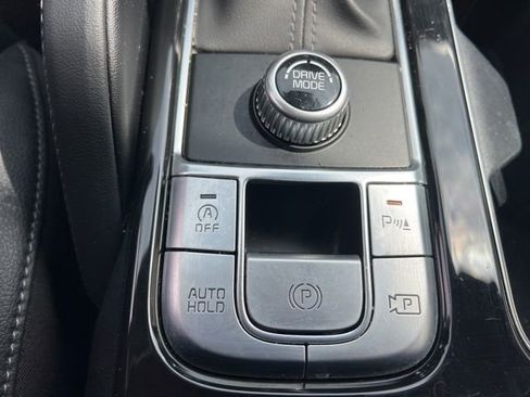 Certified 2024 Kia Telluride SX FWD image 27