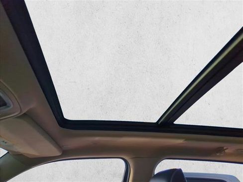 Used 2019 RAM 1500 Laramie image 10