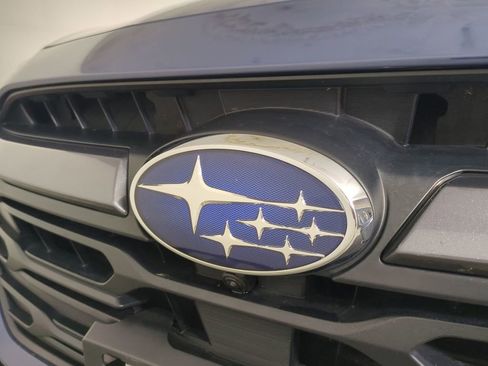 Used 2023 Subaru Outback Touring XT image 13