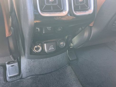 Used 2023 Kia Sorento SX Prestige AWD/4WD image 20
