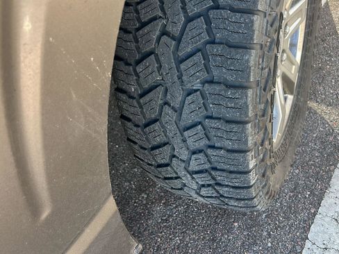 Used 2021 Ford F150 XLT w/ Equipment Group 302A High image 6