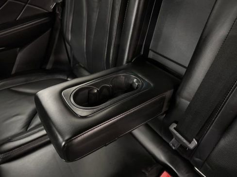 Used 2016 Lincoln MKC Select w/ Select Plus Package image 7