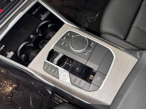 Certified 2025 BMW 430i w/ Premium Package RWD image 28
